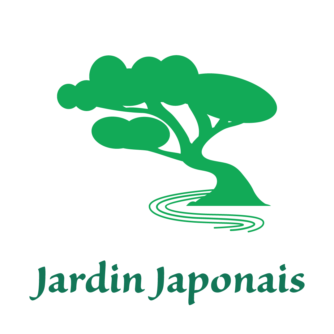Jardin Japonais